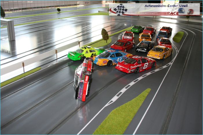 NASCAR_April_07 (112)